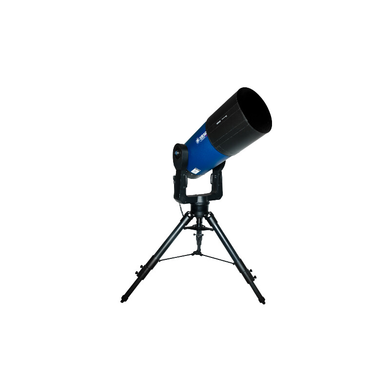 Meade Cappuccio flessibile anticondensa ACF 14"-16"