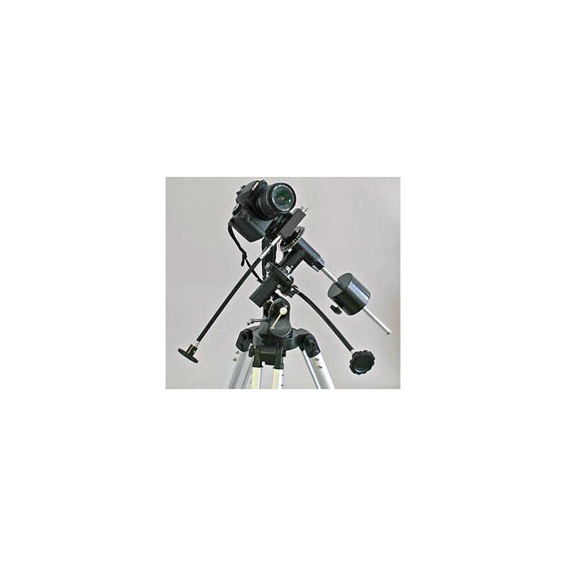 TS Optics Photo Top for Skywatcher mount EQ2 with 1/4" thread