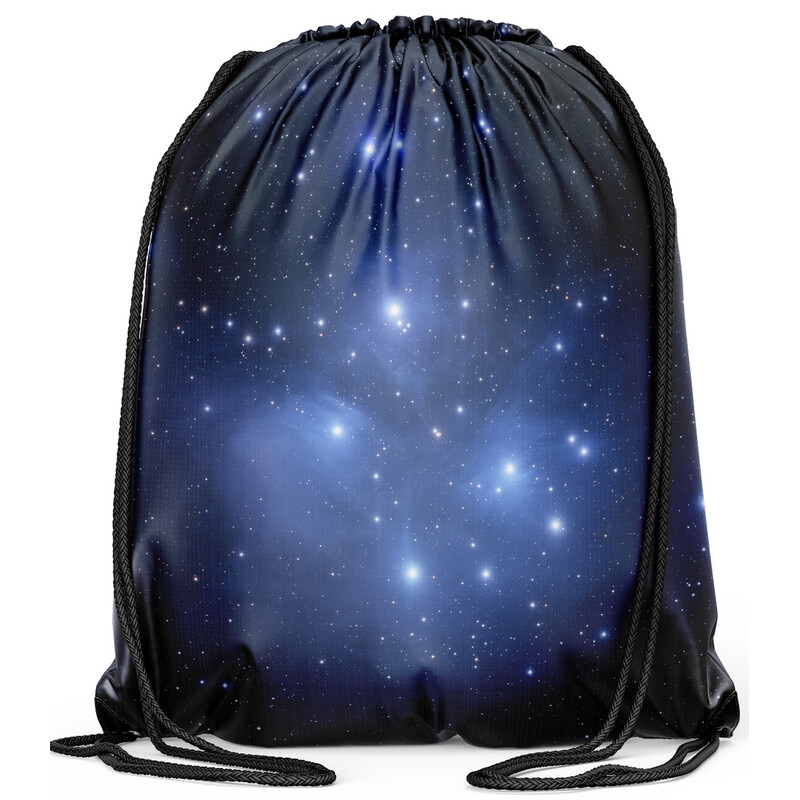 Oklop Zaino astronomico Pleiadi