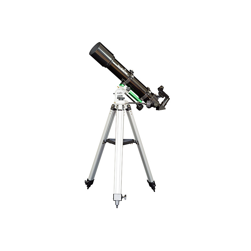 Skywatcher Teleskop AC 90/660 Evostar 90 AZ-Pronto