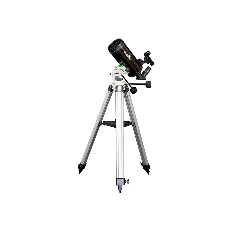 Skywatcher Telescopio Maksutov  MC 102/1300 Skymax-102S AZ-Pronto