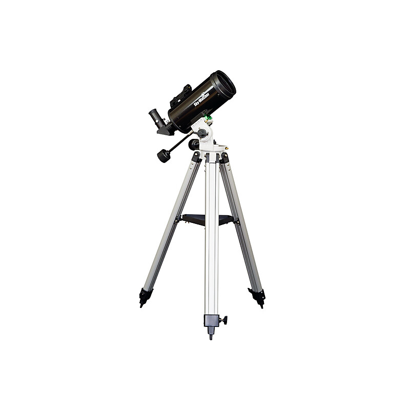 Skywatcher Telescopio Maksutov  MC 102/1300 Skymax-102S AZ-Pronto