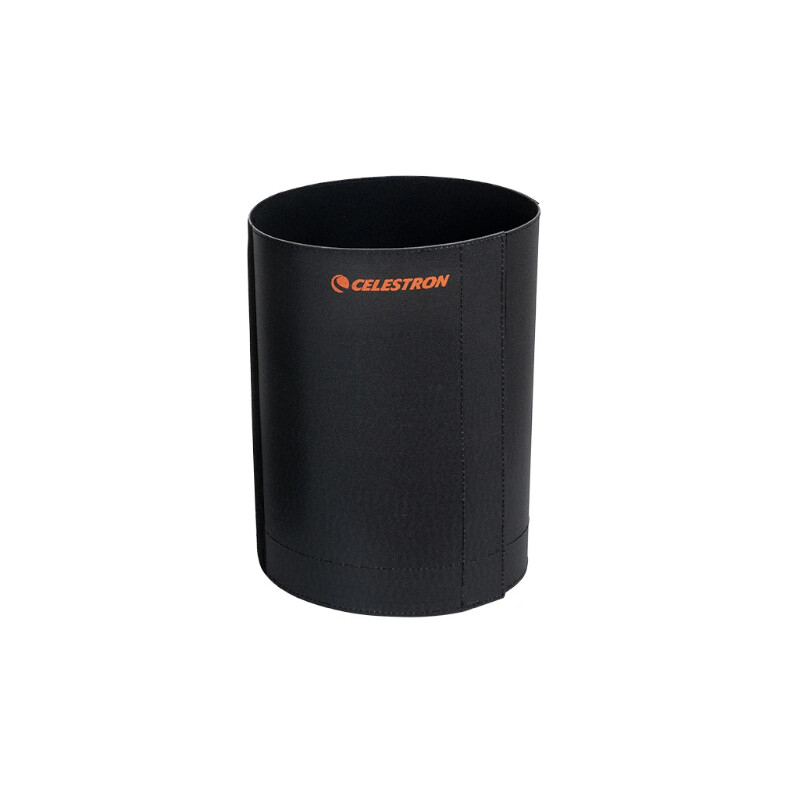 Celestron Cappuccio flessibile anticondensa DX SC6/SC8