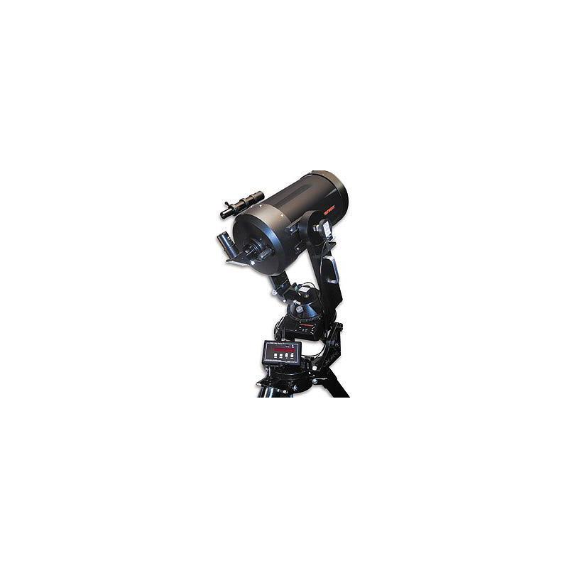 Lumicon Sistema Sky Vector NGC per Meade 2080 / LX10