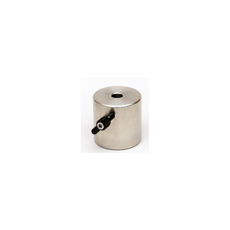 Rainbow Astro Contrappeso per RST-135
