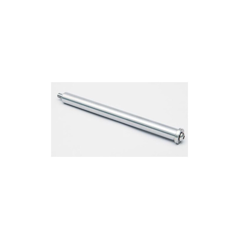 Rainbow Astro Barra contrappesi Asta di contrappeso per montatura RST-300