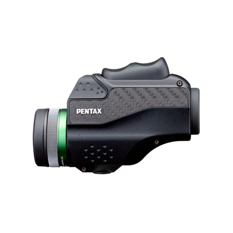Pentax Monoculare VM 6x21 WP Kit completo