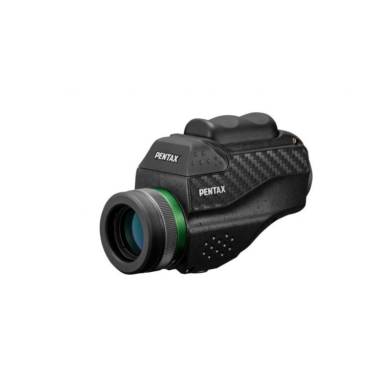 Pentax Monoculare VM 6x21 WP Kit completo