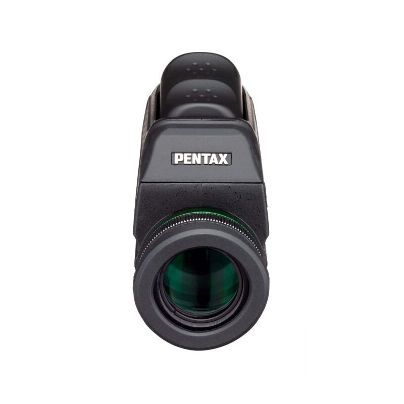Pentax Monoculare VM 6x21 WP Kit completo