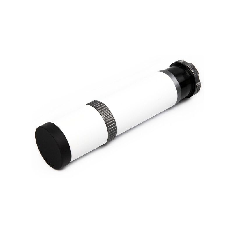 William Optics Guidescope 50 mm