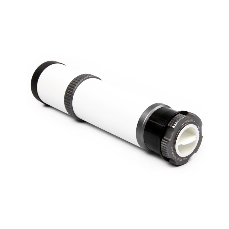 William Optics Guidescope 50 mm