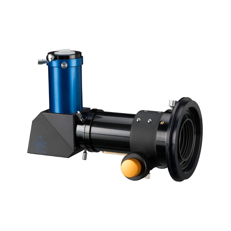 Lunt Solar Systems Filtri solari Modulo Ca-K per LS130MT/B3400