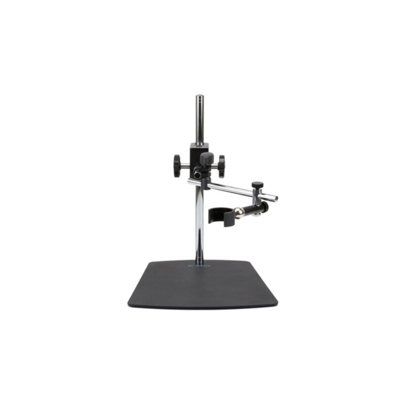 Euromex Stativo in metallo per Q-scope: QS.MS45-D