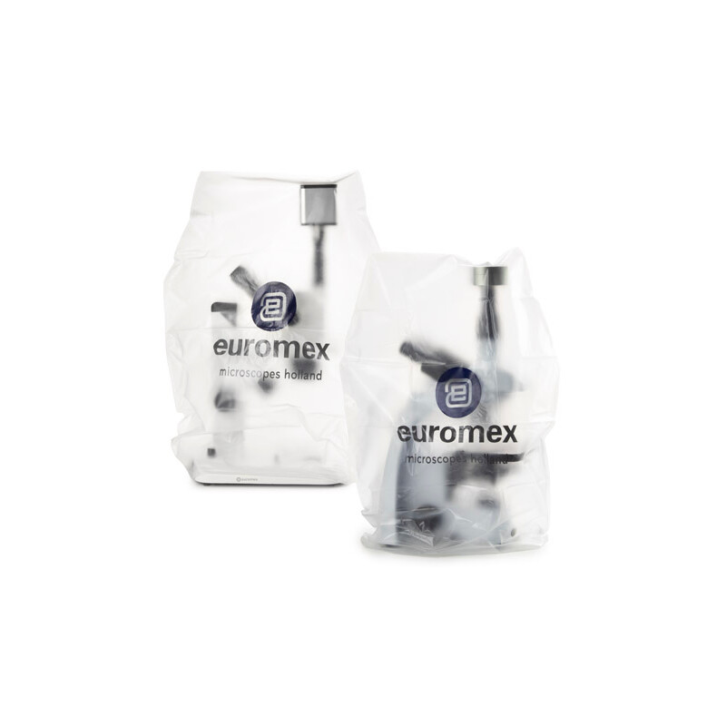 Euromex Coperchio antipolvere extra-large