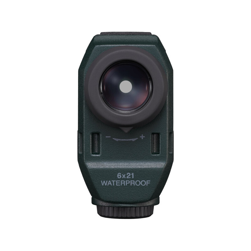 Nikon Telemetro Telemetri laser 50