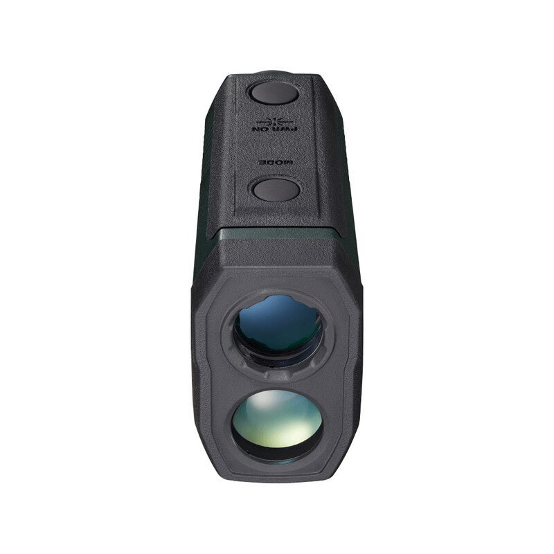 Nikon Telemetro Telemetri laser 50