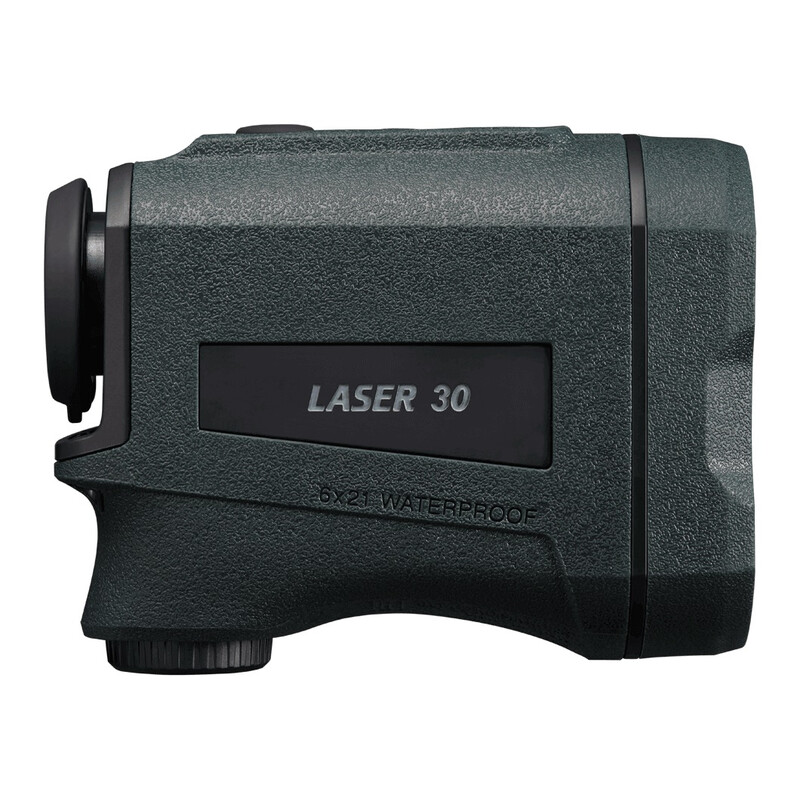 Nikon Telemetro Telemetri laser 30