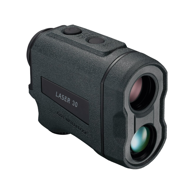 Nikon Telemetro Telemetri laser 30