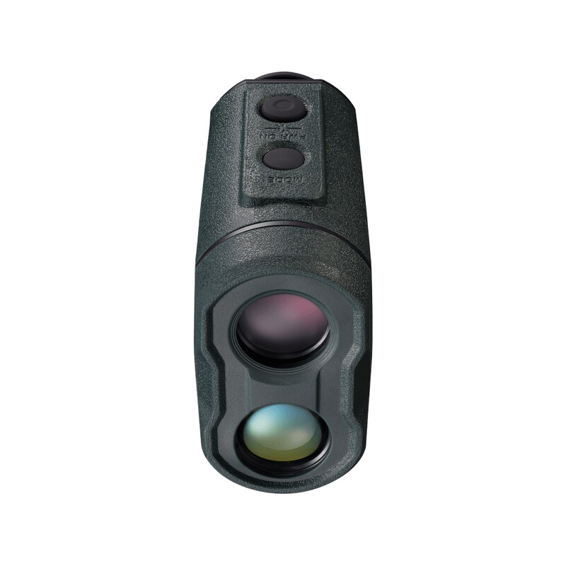 Nikon Telemetro Telemetri laser 30