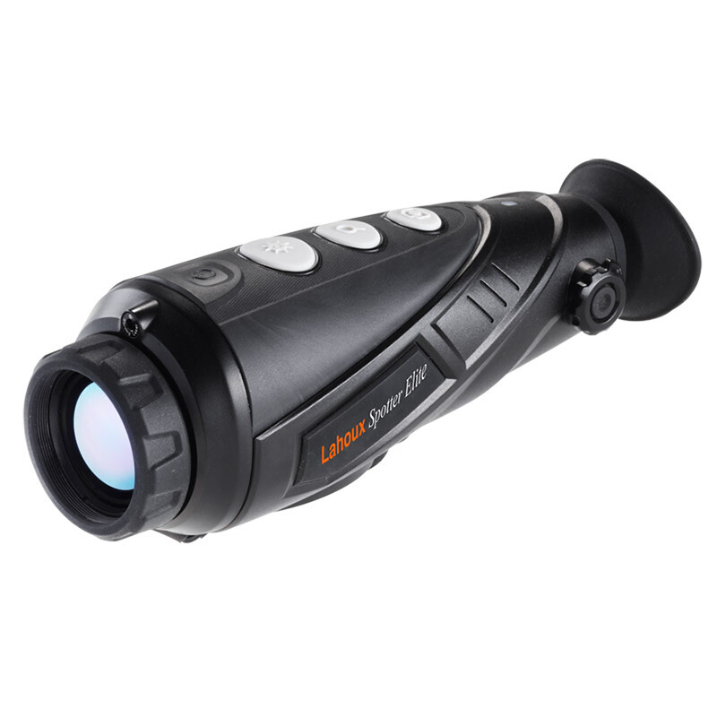 Lahoux Camera termica Spotter Elite 50V