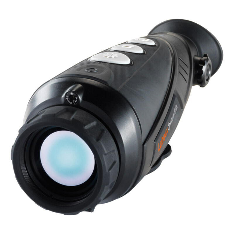 Lahoux Camera termica Spotter Elite 50V