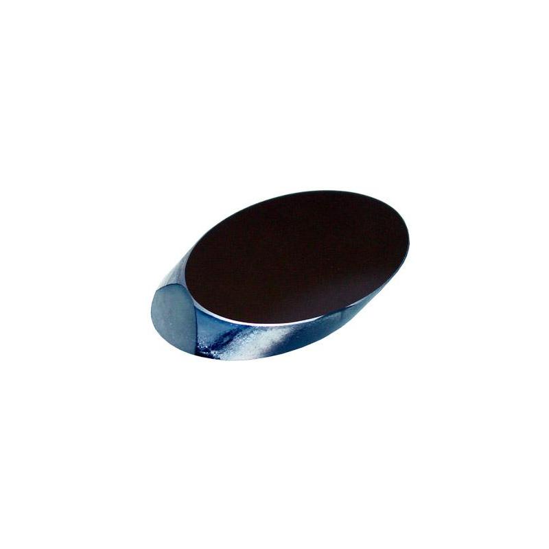 Lumicon Specchio secondario LumiBrite  1.8"