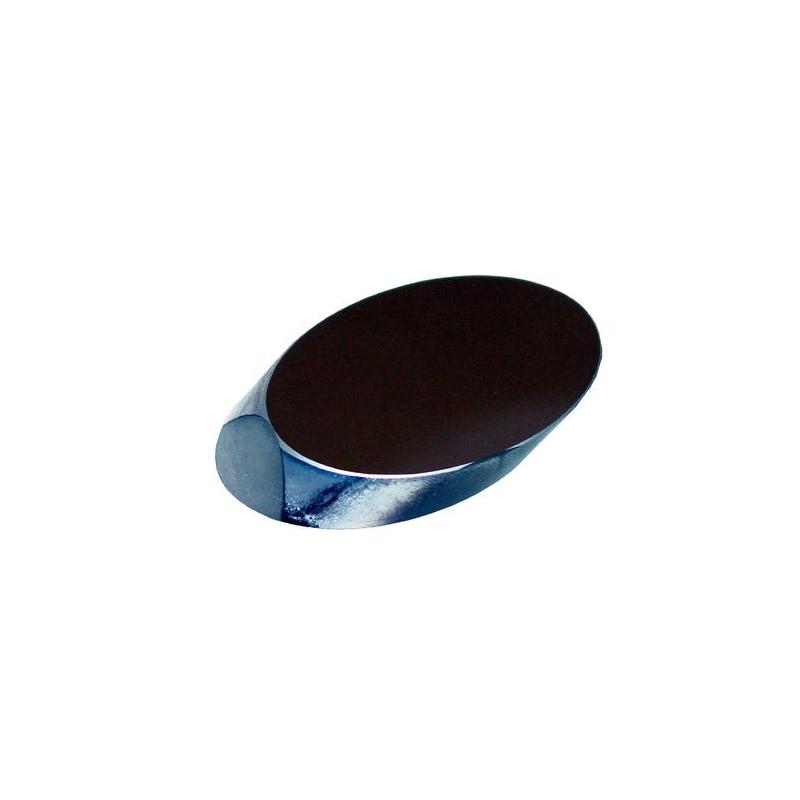 Lumicon Specchio secondario Enhanced 1.8"