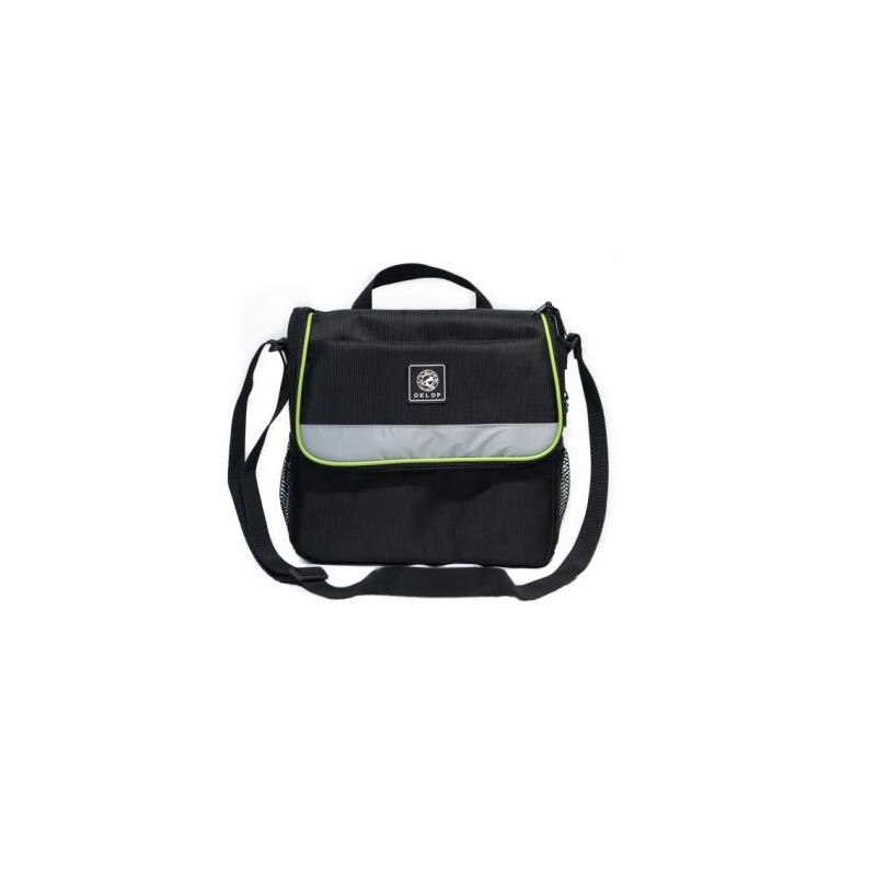 Oklop Borsa da trasporto per Accessori