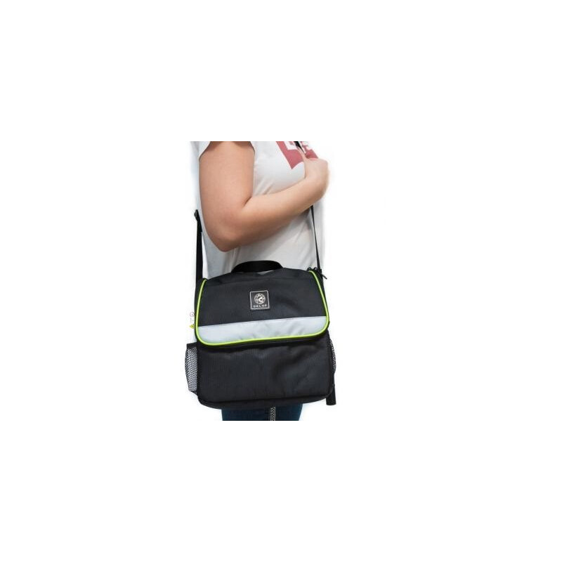 Oklop Borsa da trasporto per Accessori