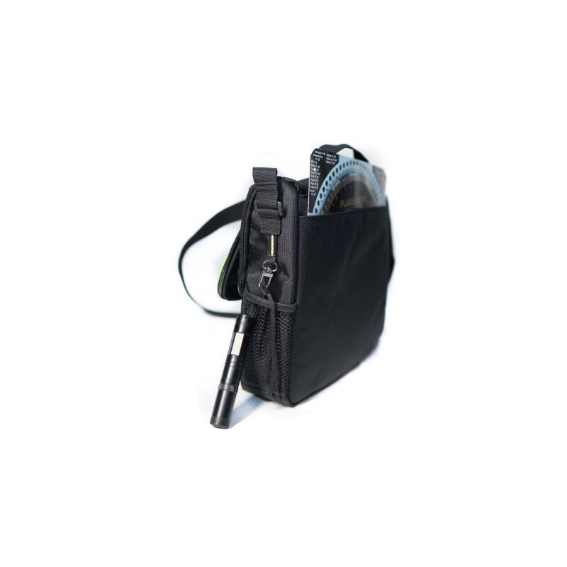 Oklop Borsa da trasporto per Accessori