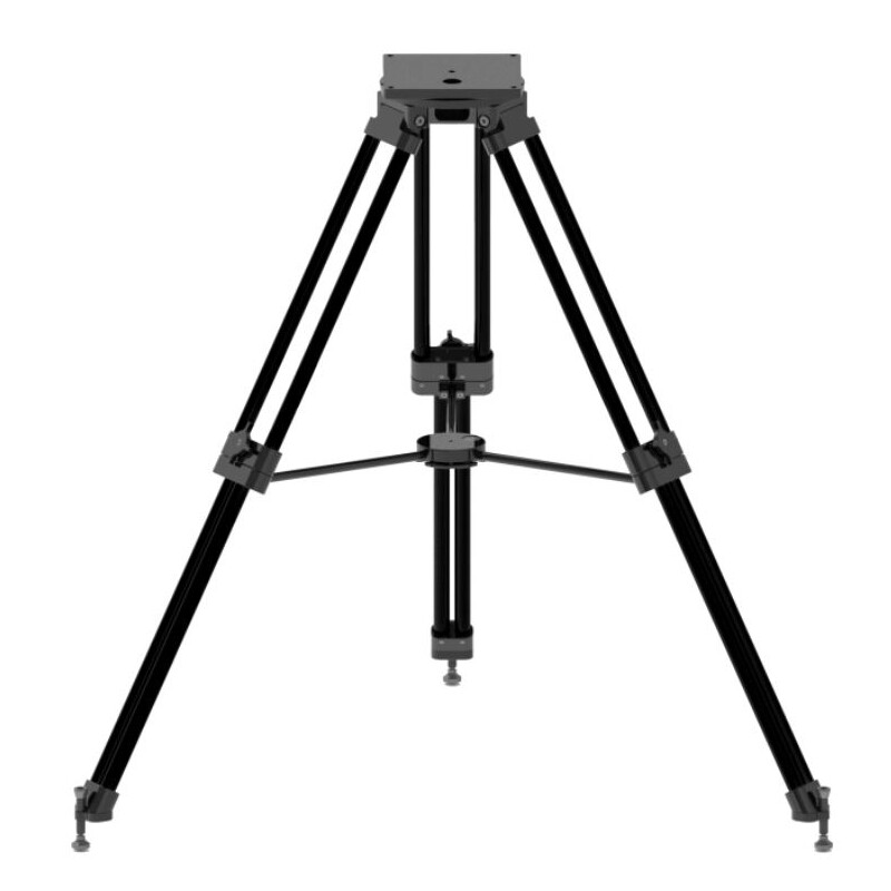 Software Bisque Cavalletto Helium Tripod black