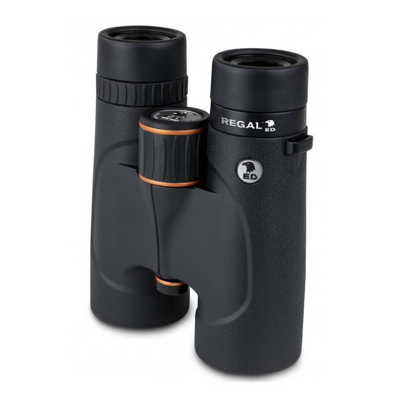 Celestron Binocolo Regal ED 8X42