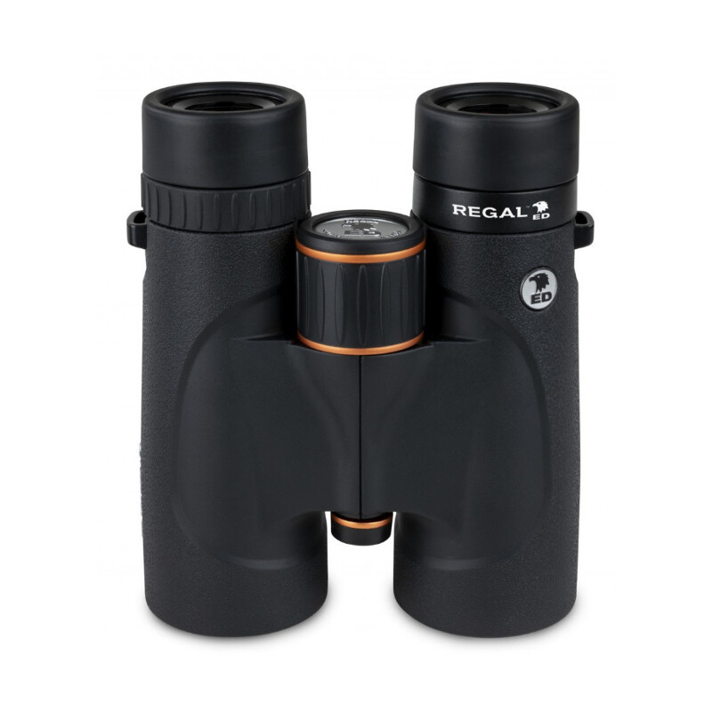 Celestron Binocolo Regal ED 8X42