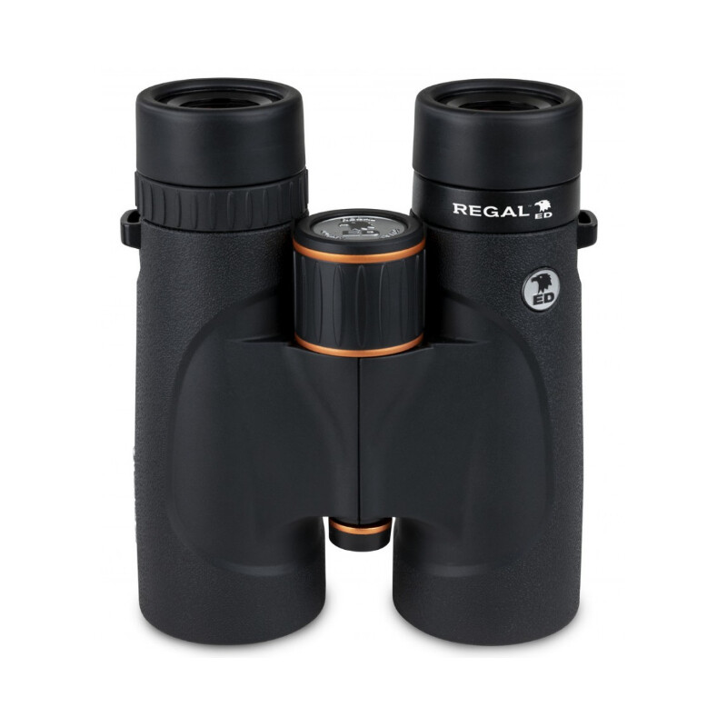 Celestron Binocolo Regal ED 10X42