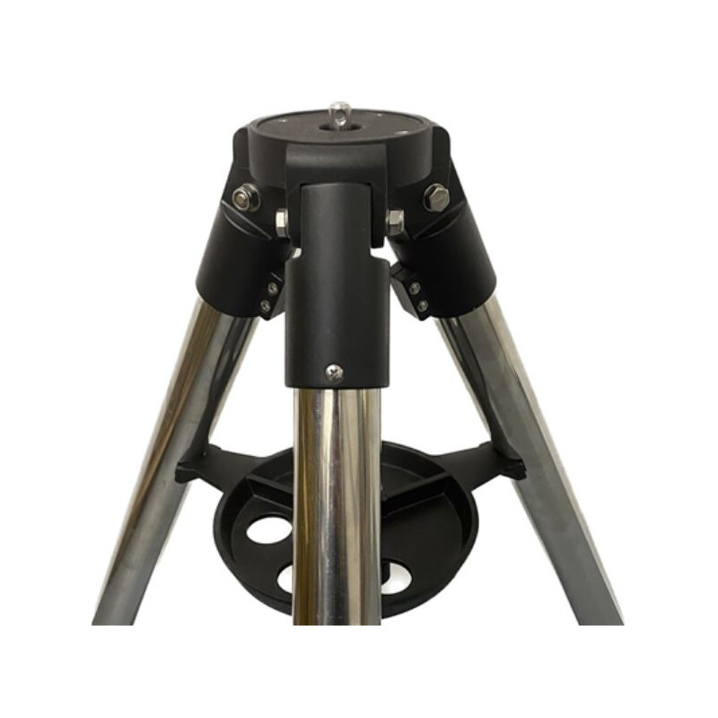 iOptron Cavalletto LiteRoc-Stativ für CEM26/GEM28