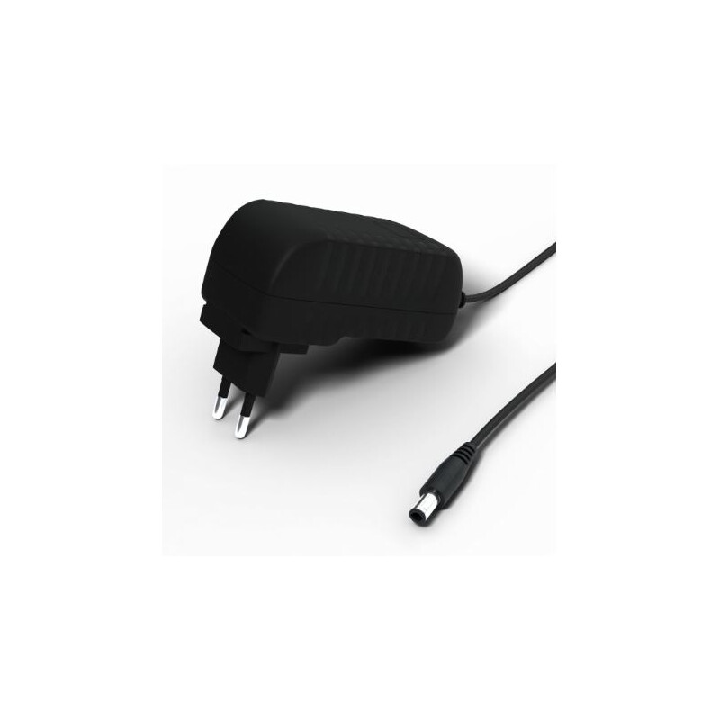 StarLight Opto-Electronics Alimentatore a spina con spina cava (24 V, 1.000 mA)