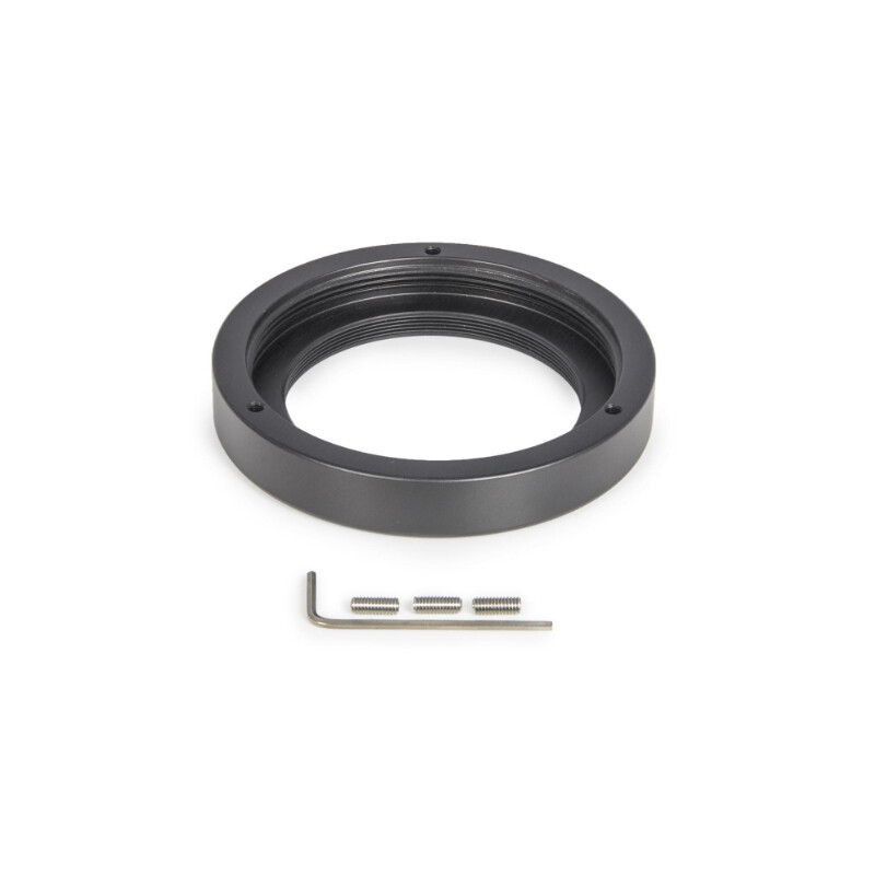 Baader Adapter Adattatore riduttore 3,3"/M68i