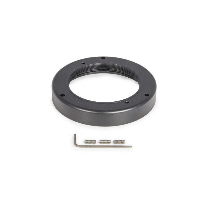 Baader Adapter Adattatore riduttore 3,3"/M68i