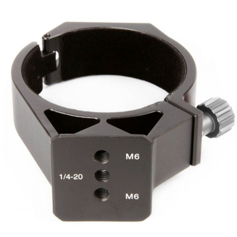 William Optics Anelli di sostegno Cat Mounting Ring