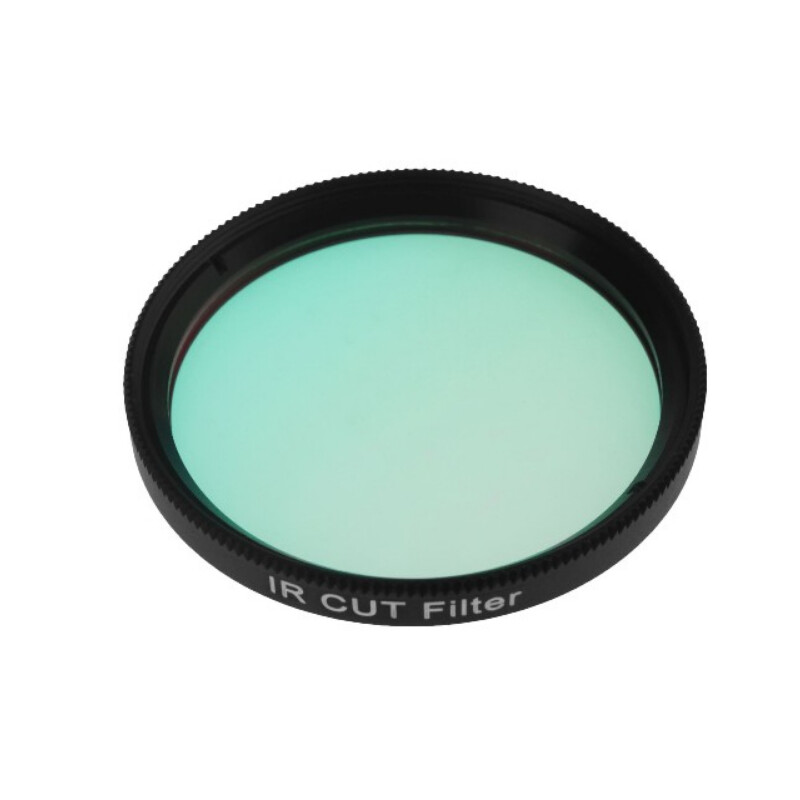 Artesky Filtro blocca banda IR-Cut 2"