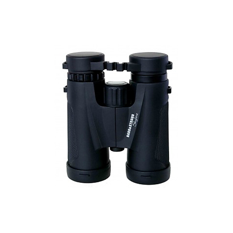 Barr and Stroud Binocolo 8x42 Skyline