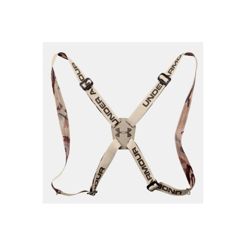 ZEISS Binocolo 10x42 Terra ED - Edizione Under Armour