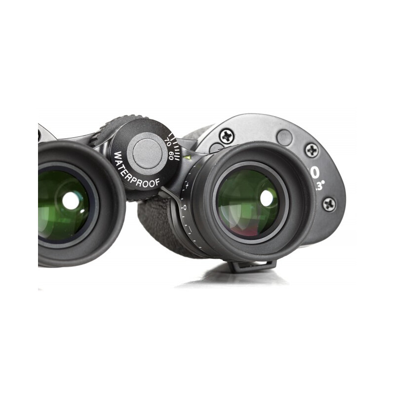 APM Binocolo MS 6x30