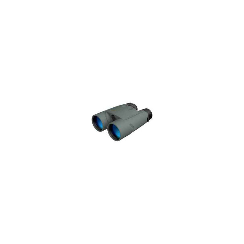 Meopta Binocolo Meopro Optika LR 8x50 con telemetro