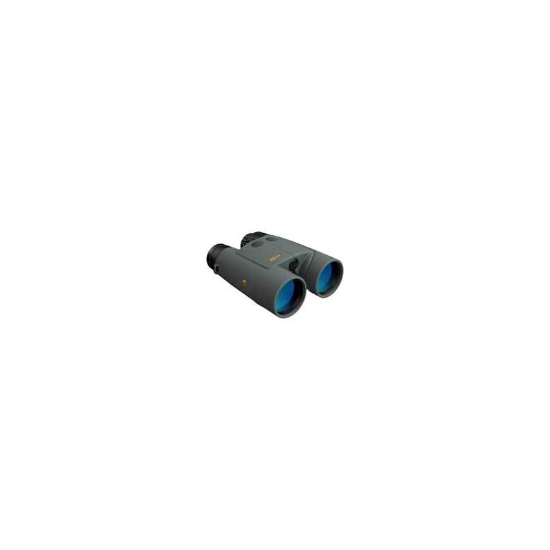 Meopta Binocolo Meopro Optika LR 8x50 con telemetro