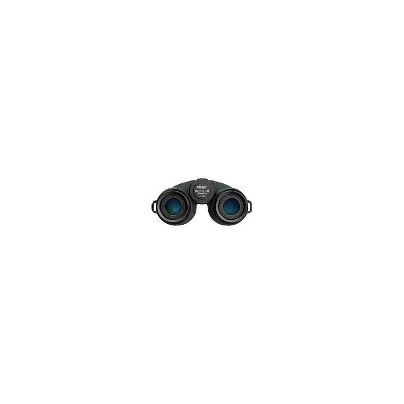 Meopta Binocolo Meopro Optika LR 8x50 con telemetro