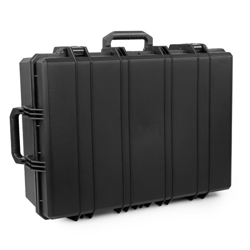 Omegon Binocolo Binocoli Brightsky ED-APO 26x82 - 90° + custodia