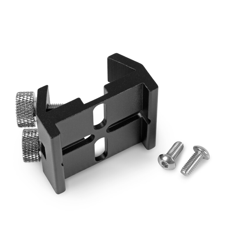 Omegon Base per supporto cercatore