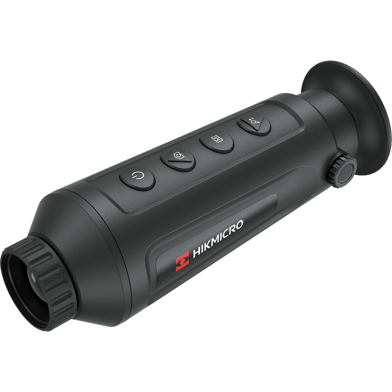 HIKMICRO Camera termica Lynx PRO LH25