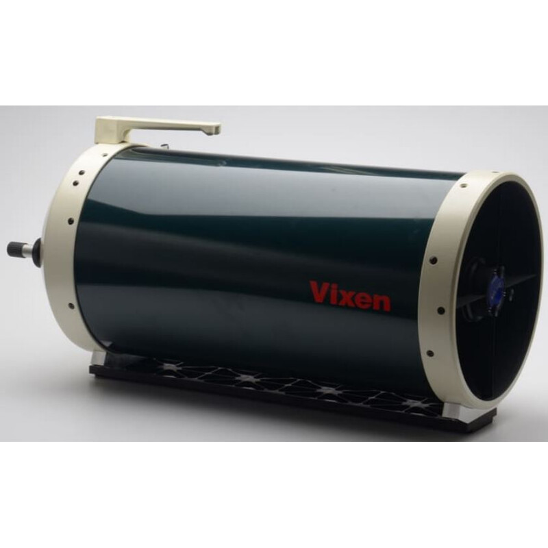 Farpoint Losmandy Vixen VMC260L